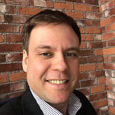 Фотография мужчины Дмитрий, 38 лет из г. Москва