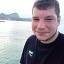 Ярослав, 33 года