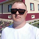 Денис, 33 года