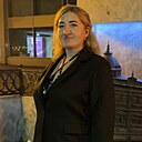 Виктория, 37 лет