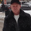 Сергей, 35 лет