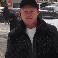 Фотография мужчины Сергей, 35 лет из г. Барнаул