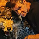 Василий, 57 лет