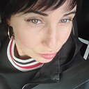 Надя, 43 года