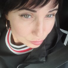 Фотография девушки Надя, 44 года из г. Костанай