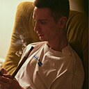 Андрей, 26 лет