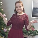 Ирина, 29 лет