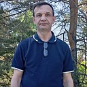 Владимир, 53 года