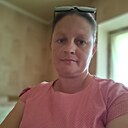 Светлана, 42 года