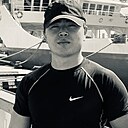 Алексей, 30 лет