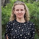 Ирина, 43 года