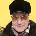 Володя, 60 лет