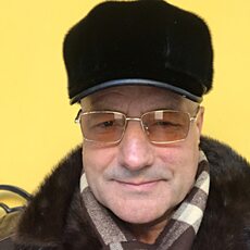 Фотография мужчины Володя, 60 лет из г. Благовещенск