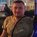 Денис, 31 год