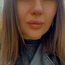 Диана, 27 лет