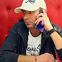 Ромка, 42 года