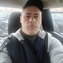 Санёк, 40 лет