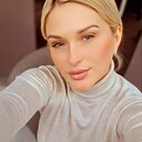 Кристина, 36 лет