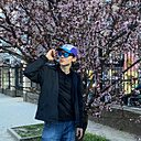 Андрей, 21 год