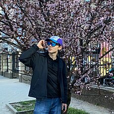 Фотография мужчины Андрей, 21 год из г. Ростов-на-Дону