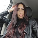 Лейсан, 41 год