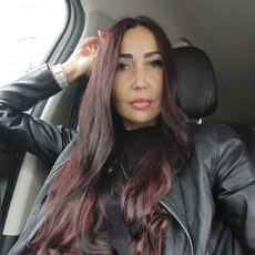 Фотография девушки Лейсан, 41 год из г. Казань