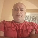 Максим, 51 год