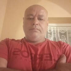 Фотография мужчины Максим, 51 год из г. Белгород