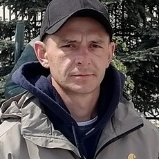 Фотография мужчины Evgen, 36 лет из г. Минск