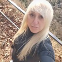 Лариса, 58 лет