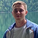 Кирилл, 23 года