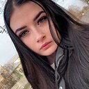 Екатерина, 22 года