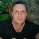 Виктор, 35 лет