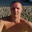 Виктор, 35 лет