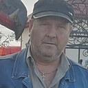 Владимир, 59 лет