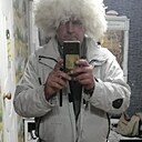 Владимир, 59 лет