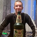 Антон, 18 лет