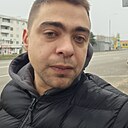 Артем, 34 года