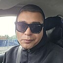 Артем, 34 года