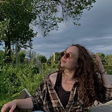 Александра, 30 из г. Берлин.