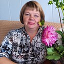 Галина, 46 лет