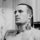 Дмитрий, 31 год