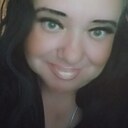 Ирина, 49 лет