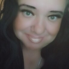 Фотография девушки Ирина, 49 лет из г. Озеры