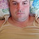 Владимир, 39 лет