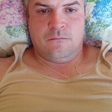 Фотография мужчины Владимир, 39 лет из г. Зея