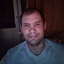 Майкл, 35 лет