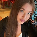 Сабина, 32 года