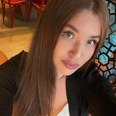 Фотография девушки Сабина, 32 года из г. Нефтекамск