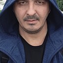 Константин, 35 лет